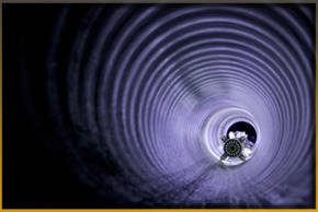 同德UVCIPP紫外光固化修复工艺特点和施工工艺